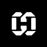 HypeHUB