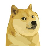Doge Inu
