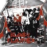 BLOODY FLOUTHER: Hood of Thorns.