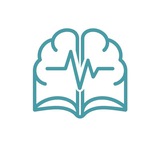 آکادمی پره انترنی پالس