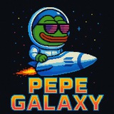 $Galaxy Score Channel