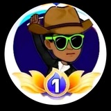 TIO COLOCHO OFICIAL. 💪