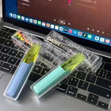 江疏影/电子烟-烟杆烟弹全品类