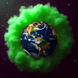FartVerse World - $FARTVERSE | SOL