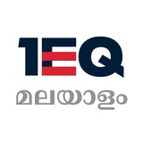 1EQ - Malayalam