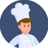 Chef Channel