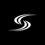 Speqtrum $SPEQ Portal