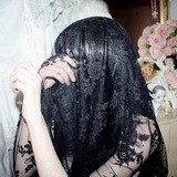 The Host of Seraphim 🪦🪽