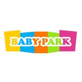 Babypark