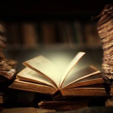Листатель📖