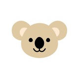 🐨 KoalaSwap News