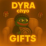 Dyrachyo&Gifts