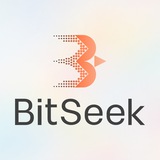 Bitseek