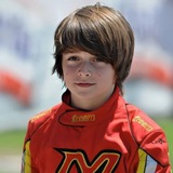 Leclerc