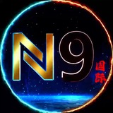 N9国际·文案馆