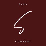 Женские штучки SARA