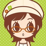 ،،‌ ׅ 𔘓 ノミコ！pleasant grasp &. cloying beaaammm! 🤍🐹🧷