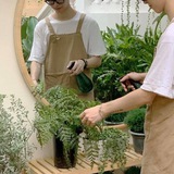 𓂃 the florist diary | 카날라