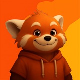 Good Rudi | ETH