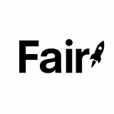 $FAIR launch