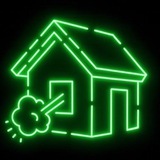 FARTHOUSE | PORTAL