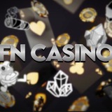 F🦊N CASINO