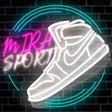 МираСпорт
