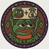 moneymore