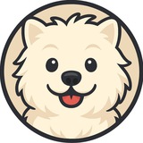 Xiaobai CTO [OG]