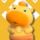 LULU｜BSC