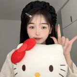 福田白洛的小窝（照骗免费）