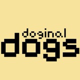 🐶Doginal Signal Trades📡