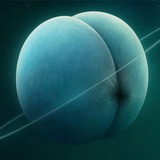 Uranus [CTO]