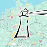 Lichtweiser-Treffen