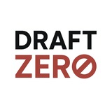 Draft Zero
