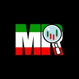 Mr Analyse | تحلیل بازارهای مالی