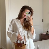 dashasdaily