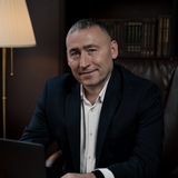 Сергей Маличенко|недвижка движется👆