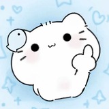 三秋（耐克代理频道）