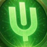 Useful Portal