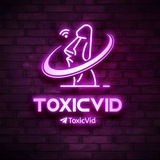 ToxicVidGp