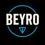 BEYRO TON