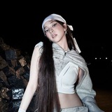 Karina’s diary ⁴
