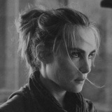 Милая Сенье