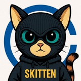 Official Skitten Portal