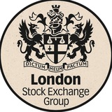 London Stock Exchange | Stellar