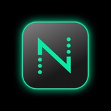 Naramind AI Portal