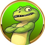 🦎IGGY🦎