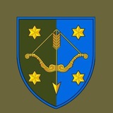 10-й армійський корпус СВ ЗСУ