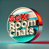SexRoom | Чаты и каналы для взрослых